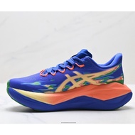 2026 Asics SUPERBLAST 3 comfortable running shoes men and women training shoe GC2R Z1V4 GXO8