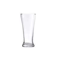 【OCEAN】 Pilsner Beer Glass - 12 & 14oz