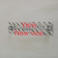 Stabilizer link Stable link tie rod Stable new yaris new vios deal