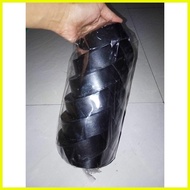 ☈ ◭ ♝ Sapatilya  Jetmatic Rubber Gasket / Pump Spare Parts