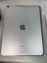 iPad Air 5 256G WiFi版