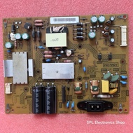 เพาเวอร์ซัพพลาย Toshiba รุ่น 40L2550VT (V71A00032300) อะไหล่แท้/ของถอดมือสอง