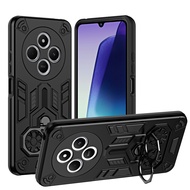 Casing for Xiaomi Redmi 14C 4G 5G 2411DRN47C 2409BRN2CA 2409BRN2CG 2409BRN2CY 2411DRN47I Phone Case 