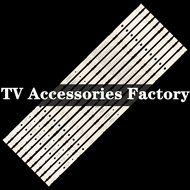 NEW 1 SET KD-55X7000G Sony 55" LED TV BACKLIGHT(LAMP TV) KD-55X7000G