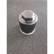 Oil Filter Motorcycle For Vespa Piaggio 125 150 200 250 X7 X8 X9 GT