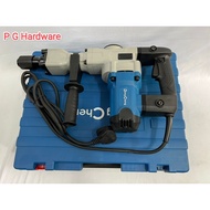 DONG CHENG Percussion Hammer @DZG06-6