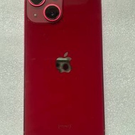 iPhone 13 mini 128gb battery 90%