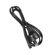 [LIS1] Power Adapter Replacement for LP-E6 Battery AC Supply 5DS R 5D