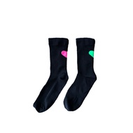 Alter Socks Logo