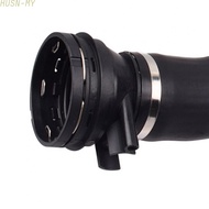 HC3Z6F073B HC3Z-6F073-A Turbo Intercooler Outlet Tube For Ford For F-250