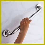 ▼ ❁ ◺ Stainless Steel Elderly/ PWD Grab Bar