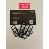 Redmi 10_5G/Note 11E sim tray