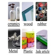 401/495 Instant Quick-Drying Adhesive Strong Bond Liquid Glue Instant Dry Glue Instant Glue