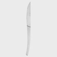《Utopia》Orsay不鏽鋼牛排刀(23.5cm) | 西餐刀 餐刀 鐵板刀