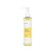 IUNIK Calendula Complete Cleansing Oil