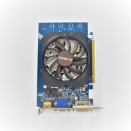 VGA Gigabyte gt730 2gb, bekas