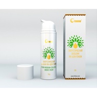 FOHOW Phoenix Energy Health Cream Revitalizing Cream