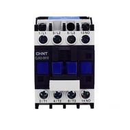 CJX2 meter 09, 12, 18, 25, 32, suction coil 220VAC