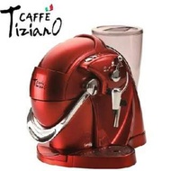 Capsule義式高壓咖啡機tsk1136