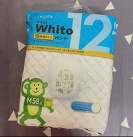 Whito m 中碼拉拉褲
