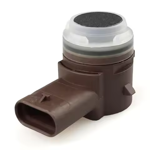 JK83-15C868-AC JK83-15C868-BC LR093843 T4A17568 80D919200 4CG919200 PDC Sensor For Range Rover Sport