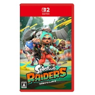 [AS Video Game] 7/23 NS2 Switch 2 Chinese Version