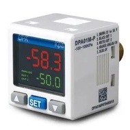 Authentic, brand new  Delta Counter CTA4000A/4100A /4001A /4101A/4000D /4100D/4101D-hot