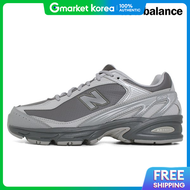 New Balance | New Balance 509 Sneakers Running Shoes (U509Da)