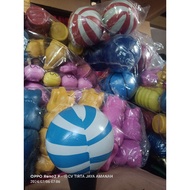 Lorek 8. Plastic Soccer Ball Manufacturer