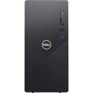 Dell Inspiron Desktop Computer, Intel Hexa-Core i5-10400 up to 4.3GHz (Beat i7-8700), 8GB DDR4 RAM, 