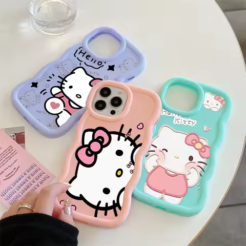 Phone Case For Motorola Moto Edge 50 60 Funsion Pro G75 G22 E13 G32 G35 Edge 40 NEO E14 G22 G14 G55 