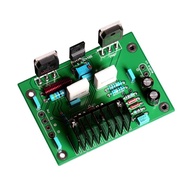 AIYIMA 150W UPC1342V Power Amplifier Audio Board Mono Sound Amplifiers Mini Home Audio Amp For Speak