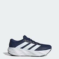 adidas Running GALAXY 8 RUNNING SHOES Men Blue IH9813