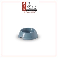 Savic Picnic 1 Bowl (Assorted) (16x16.6x6cm)