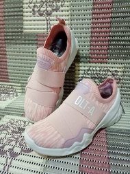 Skechers DLT-A Women