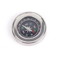 [Predolo3] Watch Demagnetizer Household Compact Watchmaker Portable Watch Stores Professional Watch Tools Watch Repair Screwdriver Tweezers