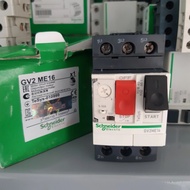 Schneider Gv2 Me16