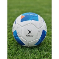 💯ORIGINAL MOLTEN MATCHBALL F5N5000/FREE NEEDLE & NET