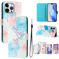 For TCL 50 40 40R 30 XL 30T 30Z 50 LE SE NXTPAPER XE 20R 502 505 501 403 405 406 408 303 201 305 5G 