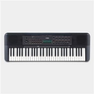 Diijual Yamaha Keyboard Psr E273/E-273/Psr273/Psr 273/Psr-273 Original