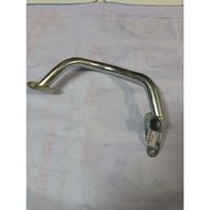 BRAKE PEDAL SUZUKI GP 100 BRAKE PEDAL SUZUKI GP 100