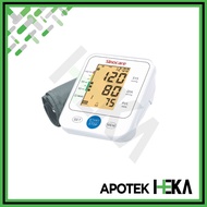 Sinocare Blood Pressure Monitor BSX-516 - Tensi Digital Tekanan Darah