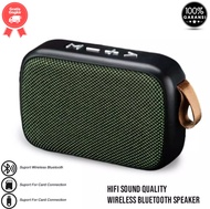 ( TERMURAH DAN TERBAIK ) Bergaransi !!! Speaker Bluetooth Portable Charge G2 Mini Terbaik Super Bass