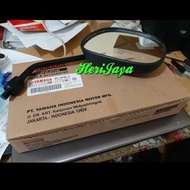 Original Spion Kanan Mio Vega Jupiter Nouvo Vega ZR Jupiter MX