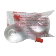 Prime Enema Kids 10mL/Adult 20mL 1 piece