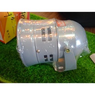 MOTOR SIREN MS-290 AC220-240V