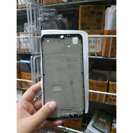 OPPO MIDDLE BONE A7