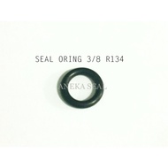 Seal Oring R134