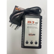 Hobby Rc Imax B3 Pro Rc Charger