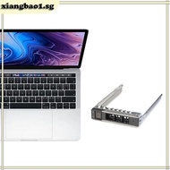 xiangbao1 Hard Drive Tray Caddy DXD9H Gen 14 For 2 5 R440 R740 14G R640 R740 R740XD R940 R640 HDD fo